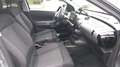 Citroen C4 Cactus 2 1.2 Puretech 110 Shine - thumbnail 27