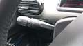 Citroen C4 Cactus 2 1.2 Puretech 110 Shine - thumbnail 35