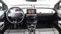 Citroen C4 Cactus 2 1.2 Puretech 110 Shine - thumbnail 11