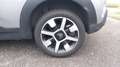 Citroen C4 Cactus 2 1.2 Puretech 110 Shine - thumbnail 19