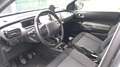 Citroen C4 Cactus 2 1.2 Puretech 110 Shine - thumbnail 8