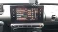 Citroen C4 Cactus 2 1.2 Puretech 110 Shine - thumbnail 28