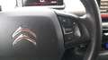 Citroen C4 Cactus 2 1.2 Puretech 110 Shine - thumbnail 32