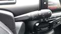 Citroen C4 Cactus 2 1.2 Puretech 110 Shine - thumbnail 34