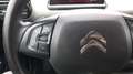 Citroen C4 Cactus 2 1.2 Puretech 110 Shine - thumbnail 33