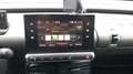 Citroen C4 Cactus 2 1.2 Puretech 110 Shine - thumbnail 24
