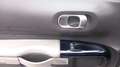 Citroen C4 Cactus 2 1.2 Puretech 110 Shine - thumbnail 37