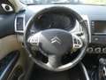 Citroen C-Crosser Exclusive*4x4*1.Hand*SH-gepfl.*Nr.77 Schwarz - thumbnail 14