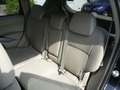 Citroen C-Crosser Exclusive*4x4*1.Hand*SH-gepfl.*Nr.77 Schwarz - thumbnail 11