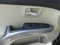 Citroen C-Crosser Exclusive*4x4*1.Hand*SH-gepfl.*Nr.77 Schwarz - thumbnail 15