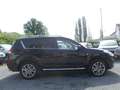 Citroen C-Crosser Exclusive*4x4*1.Hand*SH-gepfl.*Nr.77 Schwarz - thumbnail 4