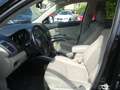 Citroen C-Crosser Exclusive*4x4*1.Hand*SH-gepfl.*Nr.77 Schwarz - thumbnail 17