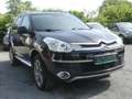 Citroen C-Crosser Exclusive*4x4*1.Hand*SH-gepfl.*Nr.77 Schwarz - thumbnail 3