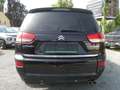 Citroen C-Crosser Exclusive*4x4*1.Hand*SH-gepfl.*Nr.77 Schwarz - thumbnail 6