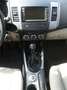 Citroen C-Crosser Exclusive*4x4*1.Hand*SH-gepfl.*Nr.77 Schwarz - thumbnail 13