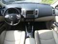 Citroen C-Crosser Exclusive*4x4*1.Hand*SH-gepfl.*Nr.77 Schwarz - thumbnail 12
