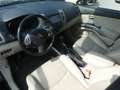 Citroen C-Crosser Exclusive*4x4*1.Hand*SH-gepfl.*Nr.77 Schwarz - thumbnail 16