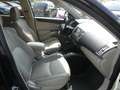 Citroen C-Crosser Exclusive*4x4*1.Hand*SH-gepfl.*Nr.77 Schwarz - thumbnail 19
