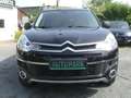 Citroen C-Crosser Exclusive*4x4*1.Hand*SH-gepfl.*Nr.77 Schwarz - thumbnail 2