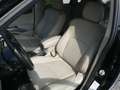 Citroen C-Crosser Exclusive*4x4*1.Hand*SH-gepfl.*Nr.77 Schwarz - thumbnail 18
