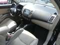 Citroen C-Crosser Exclusive*4x4*1.Hand*SH-gepfl.*Nr.77 Schwarz - thumbnail 20