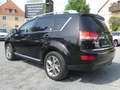 Citroen C-Crosser Exclusive*4x4*1.Hand*SH-gepfl.*Nr.77 Schwarz - thumbnail 7