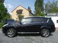 Citroen C-Crosser Exclusive*4x4*1.Hand*SH-gepfl.*Nr.77 Schwarz - thumbnail 8