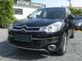 Citroen C-Crosser Exclusive*4x4*1.Hand*SH-gepfl.*Nr.77 Schwarz - thumbnail 1