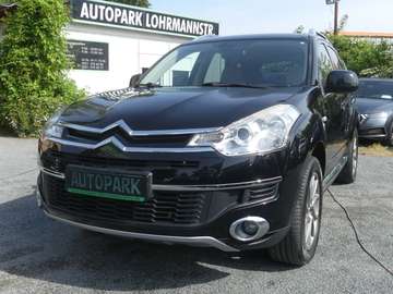 Exclusive*4x4*1.Hand*SH-gepfl.*Nr.77