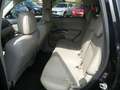 Citroen C-Crosser Exclusive*4x4*1.Hand*SH-gepfl.*Nr.77 Schwarz - thumbnail 10