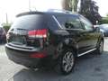 Citroen C-Crosser Exclusive*4x4*1.Hand*SH-gepfl.*Nr.77 Schwarz - thumbnail 5