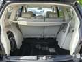 Citroen C-Crosser Exclusive*4x4*1.Hand*SH-gepfl.*Nr.77 Schwarz - thumbnail 9