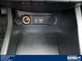 Hyundai i20 1.2 Joker Sport Klima,Bluetooth,SHZ,LHZ White - thumbnail 34