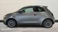 Fiat 500 e 118ch Icône - thumbnail 7