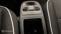 Fiat 500 e 118ch Icône - thumbnail 20