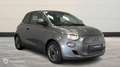 Fiat 500 e 118ch Icône - thumbnail 3