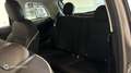Fiat 500 e 118ch Icône - thumbnail 13