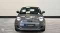 Fiat 500 e 118ch Icône - thumbnail 2