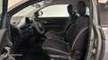 Fiat 500 e 118ch Icône - thumbnail 12