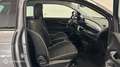 Fiat 500 e 118ch Icône - thumbnail 15