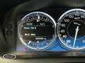 Jaguar XJ 3.0 V6  - ONLINE AUCTION Zwart - thumbnail 13
