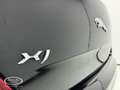 Jaguar XJ 3.0 V6  - ONLINE AUCTION Zwart - thumbnail 44