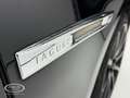 Jaguar XJ 3.0 V6  - ONLINE AUCTION Zwart - thumbnail 43