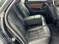 Jaguar XJ 3.0 V6  - ONLINE AUCTION Zwart - thumbnail 26