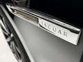 Jaguar XJ 3.0 V6  - ONLINE AUCTION Zwart - thumbnail 45