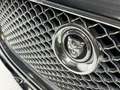 Jaguar XJ 3.0 V6  - ONLINE AUCTION Zwart - thumbnail 41