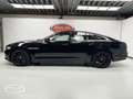 Jaguar XJ 3.0 V6  - ONLINE AUCTION Zwart - thumbnail 7