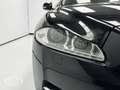 Jaguar XJ 3.0 V6  - ONLINE AUCTION Zwart - thumbnail 42