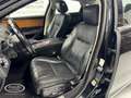 Jaguar XJ 3.0 V6  - ONLINE AUCTION Zwart - thumbnail 19