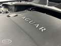 Jaguar XJ 3.0 V6  - ONLINE AUCTION Zwart - thumbnail 37